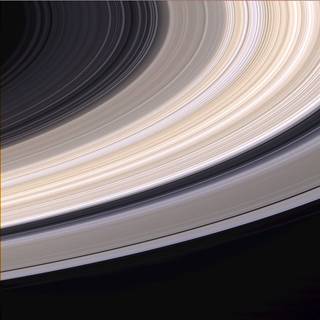 62699main_image_feature_197_jwfull_0