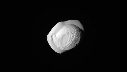 cassini20170309b