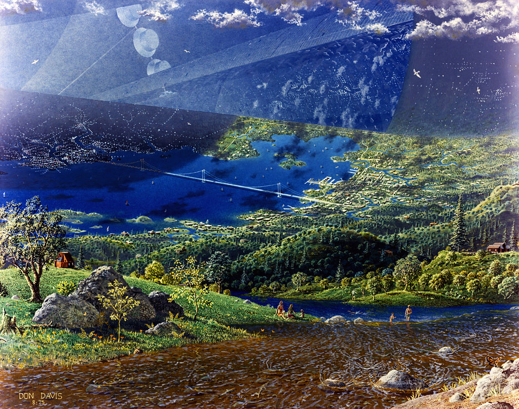 Island_three_view_from_endcap