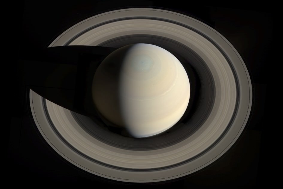 saturn20131017-e1438109547362