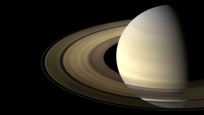 saturn_fring_bright
