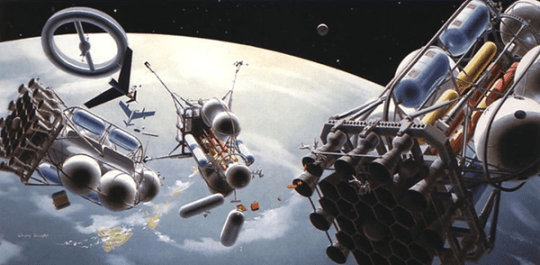 tumblr_inline_o3oxz2wrp41sem02f_540