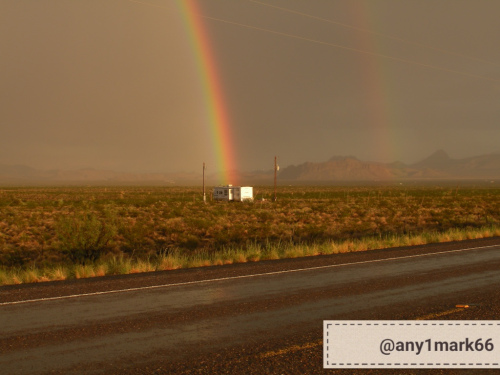 photo-20180115154619421