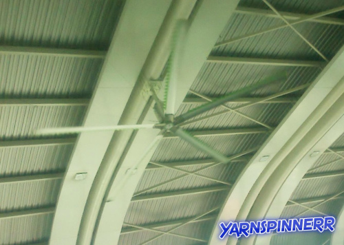 photo-20180430154728258