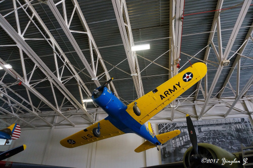 photo-20180514154614986