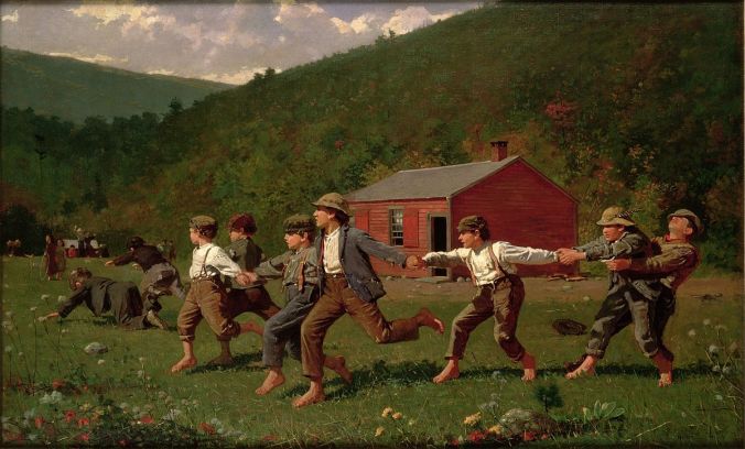 Winslow_Homer_-_Snap_the_Whip_(Butler_Institute_of_American_Art).jpg