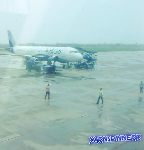 photo-20180604154619038