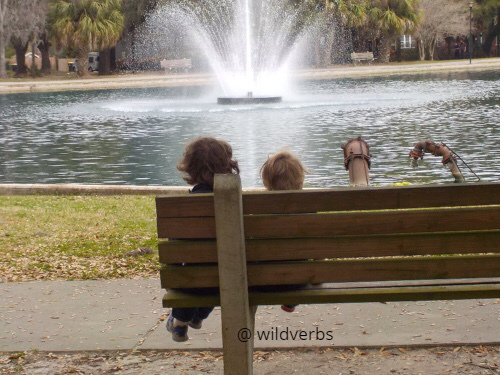 photo-20180611154616095