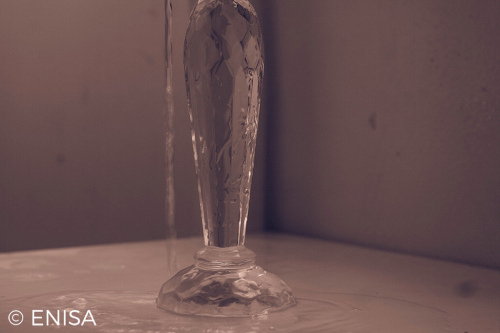 photo-20180618154624172