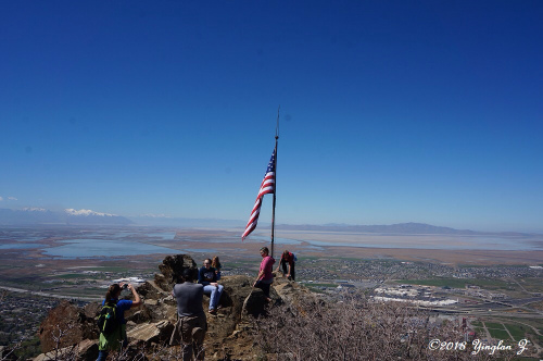 photo-20180625154607510