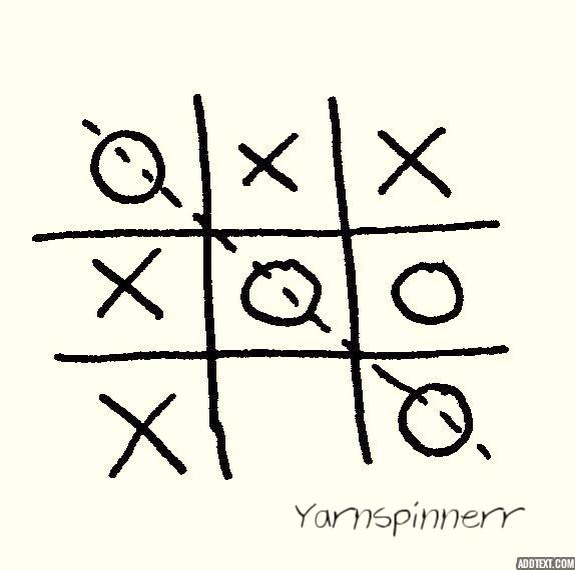 photo-20180723153428463