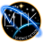 ICYMI | Writing Tomorrow Avatar